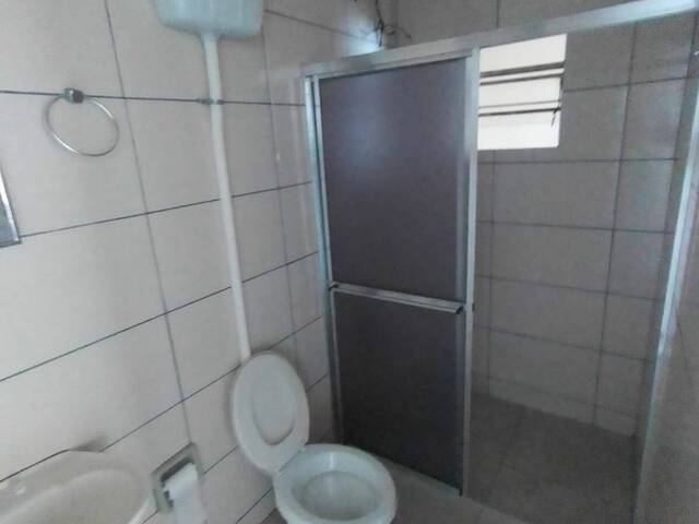 Casa para Locação em Arapongas - 3