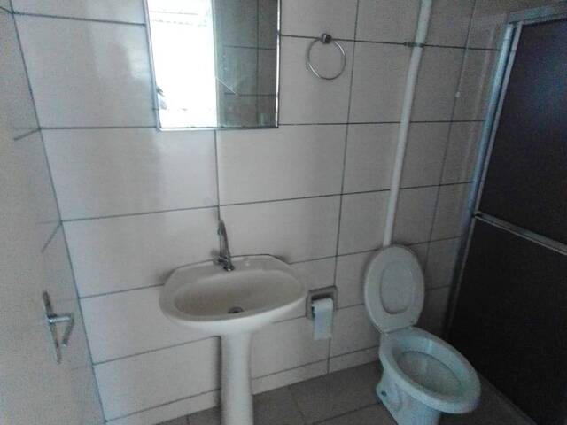 Casa para Locação em Arapongas - 4