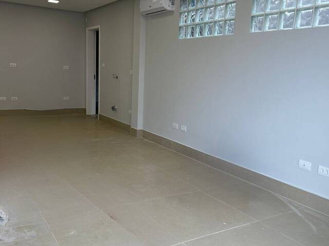 Sala para Locação em Arapongas - 5