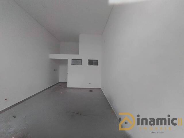 Sala para Locação em Arapongas - 5