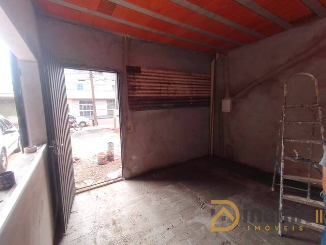 Barracão para Locação em Arapongas - 4