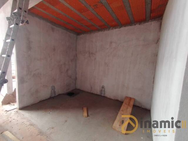 Barracão para Locação em Arapongas - 5