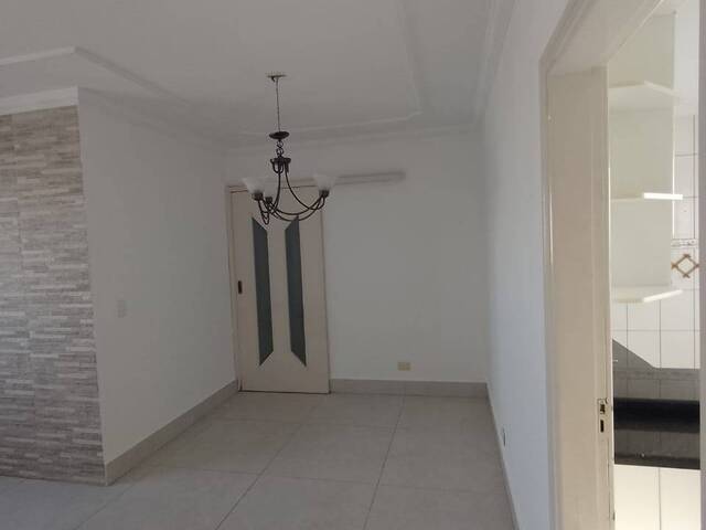 Apartamento para Venda em Arapongas - 4