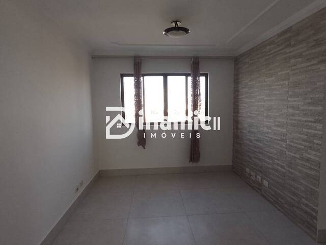 Apartamento para Venda em Arapongas - 5