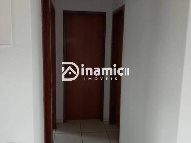 Apartamento para Venda em Arapongas - 4