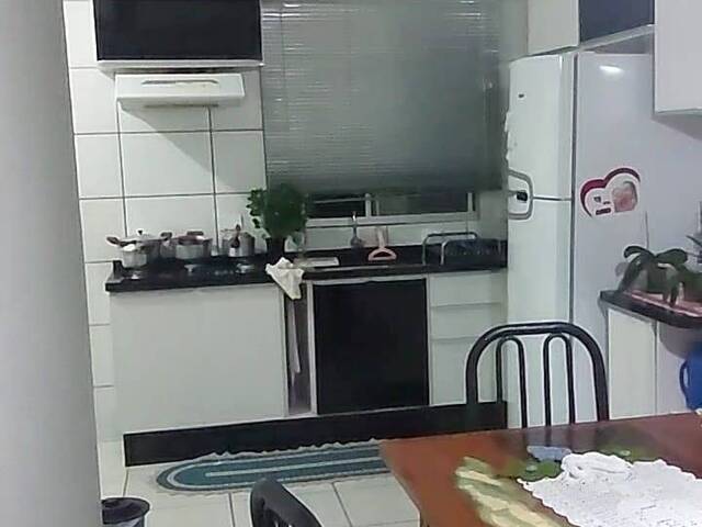 Apartamento para Venda em Arapongas - 5