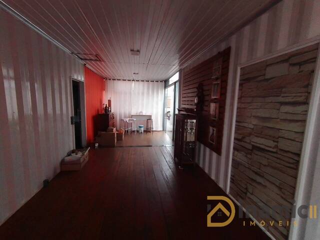 Casa para Venda em Arapongas - 4