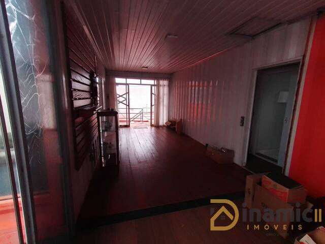 Casa para Venda em Arapongas - 5