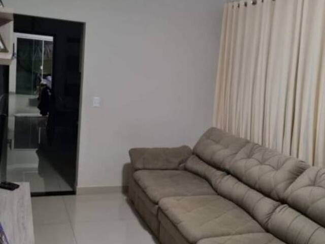 Casa para Venda em Arapongas - 5