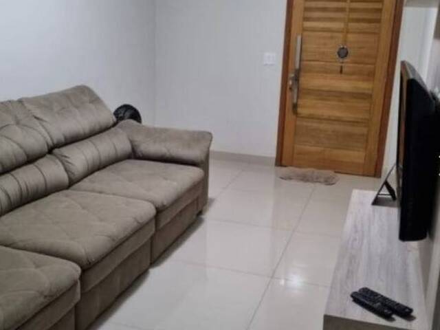 Casa para Venda em Arapongas - 4