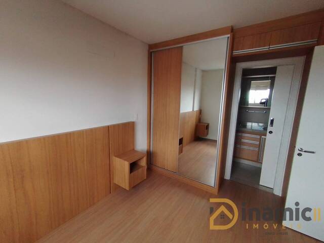 Apartamento para Venda em Arapongas - 5