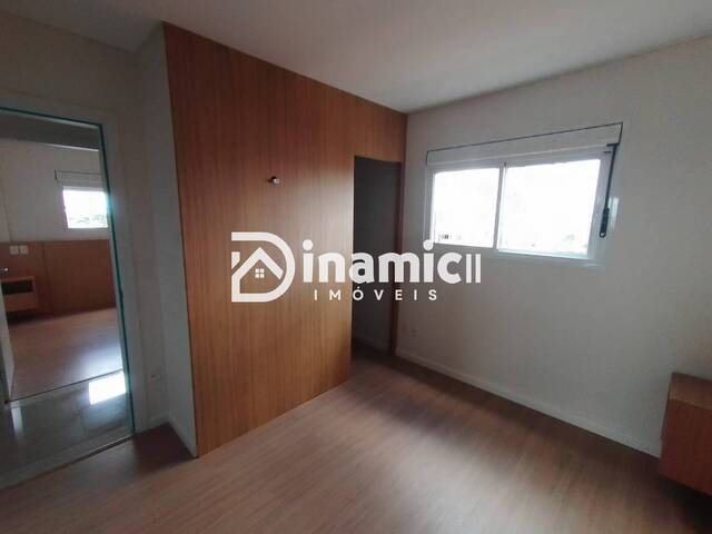 Apartamento para Venda em Arapongas - 4