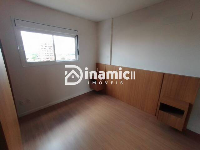 Apartamento para Venda em Arapongas - 5
