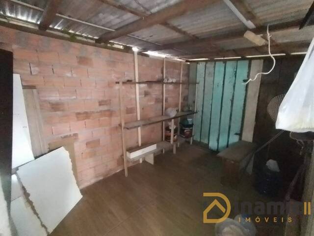 Casa para Locação em Arapongas - 5