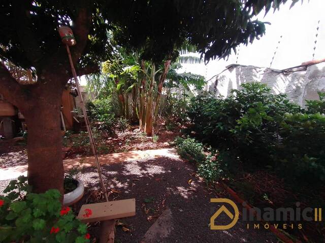 Casa para Locação em Arapongas - 3