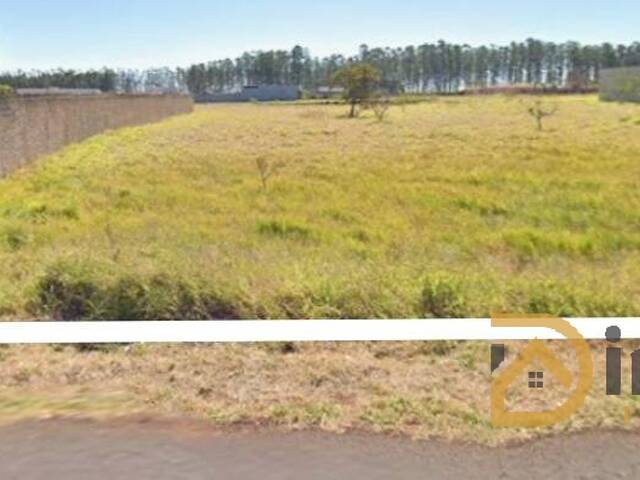 #671 - Chácara para Venda em Sabáudia - PR