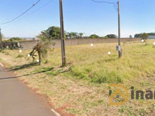 #671 - Chácara para Venda em Sabáudia - PR