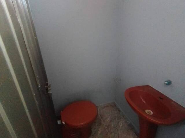 Sala para Locação em Arapongas - 5