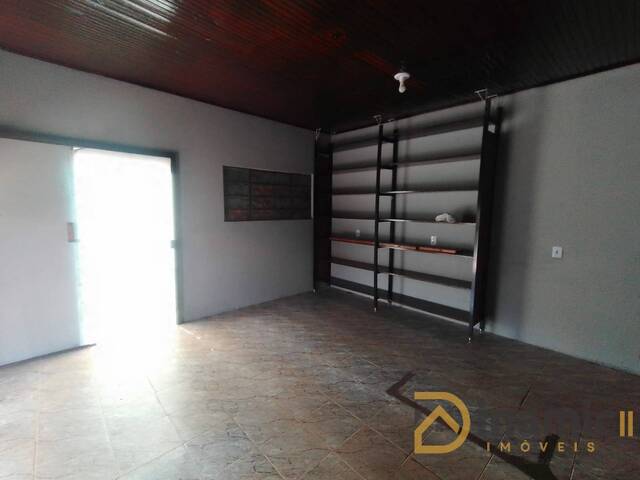 Sala para Locação em Arapongas - 4