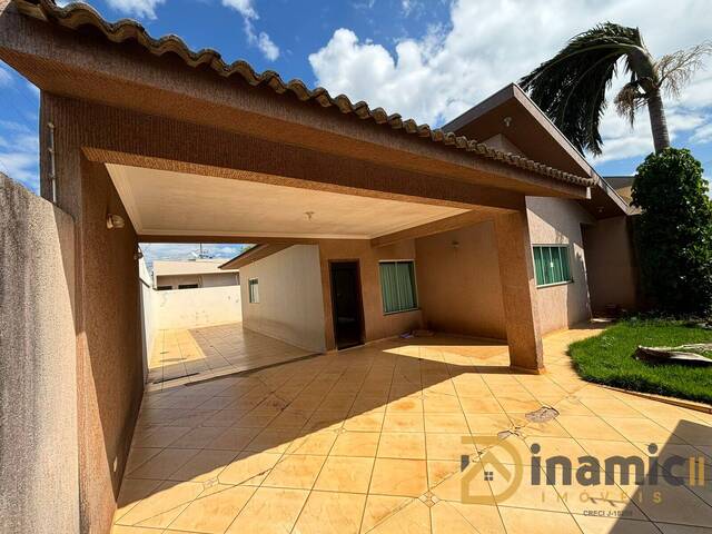 Casa para Venda em Arapongas - 5