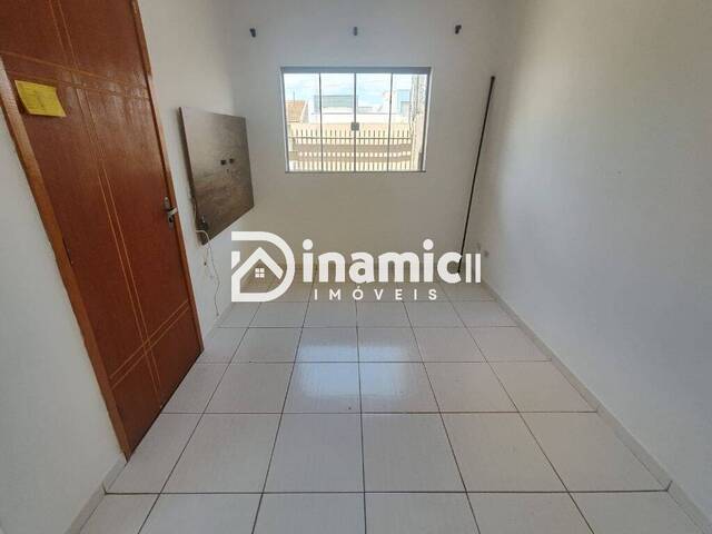 Casa para Locação em Arapongas - 5