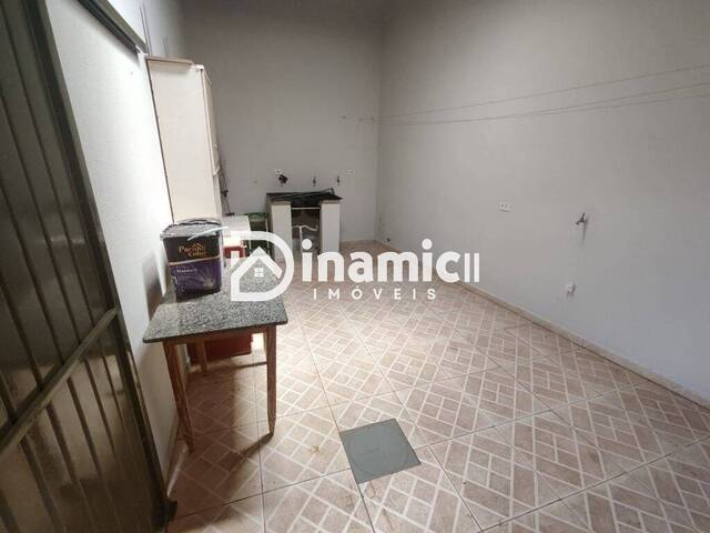 Casa para Locação em Arapongas - 4