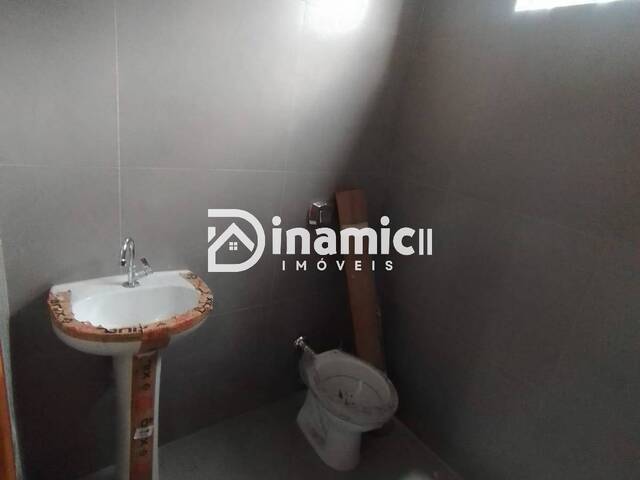 Barracão para Locação em Arapongas - 5