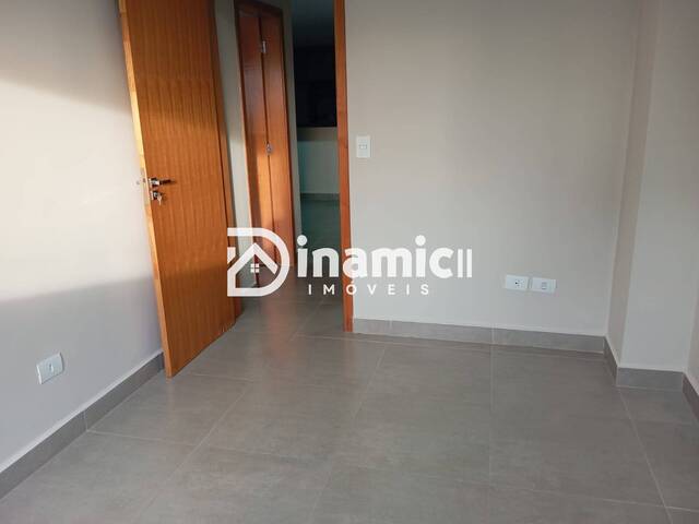 Apartamento para Locação em Arapongas - 5