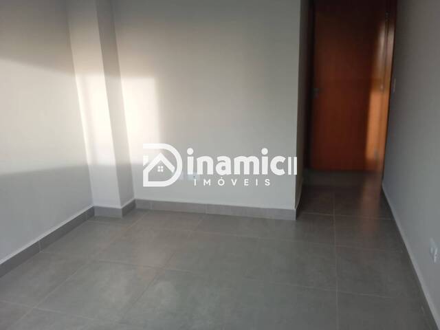 Apartamento para Locação em Arapongas - 4