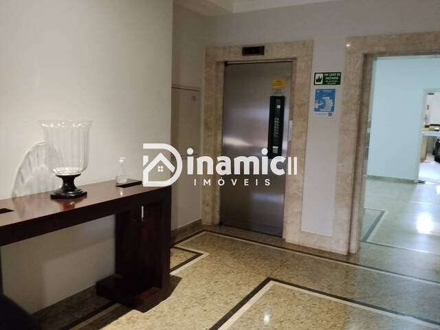 Apartamento para Venda em Arapongas - 5