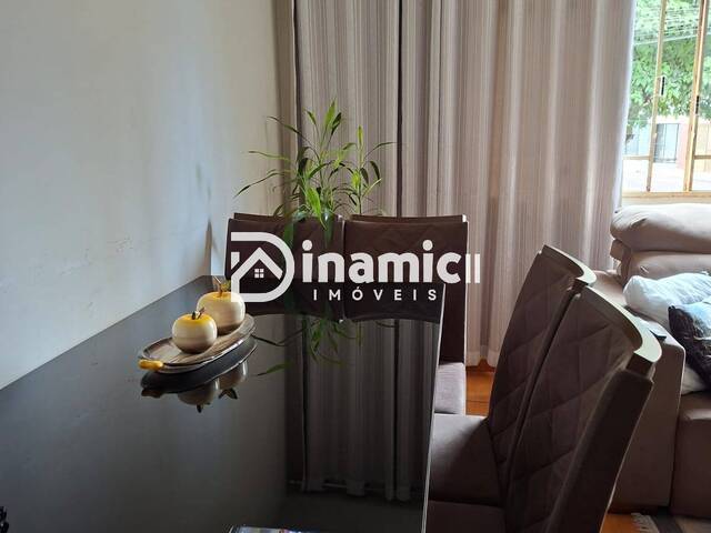 Apartamento para Venda em Arapongas - 5