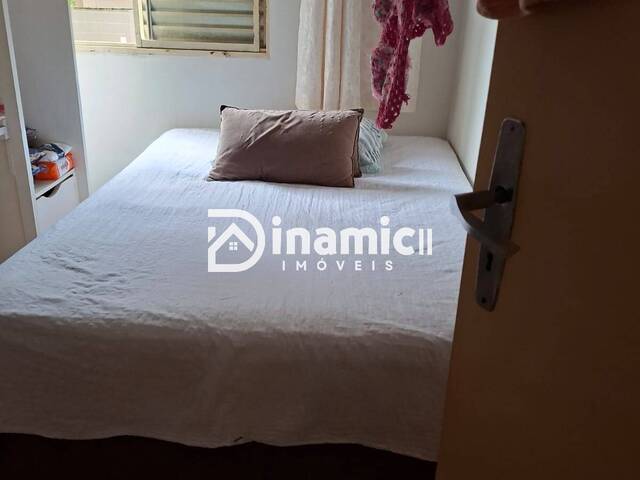 Apartamento para Venda em Arapongas - 4