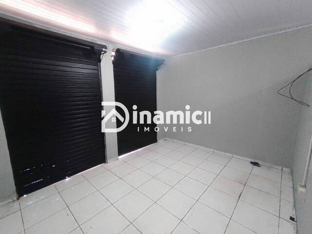 Sala para Locação em Arapongas - 5