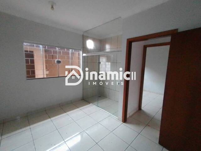 Casa para Locação em Arapongas - 5