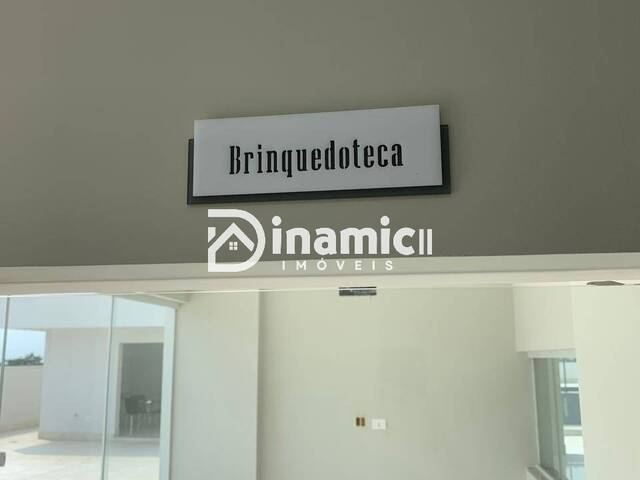 Apartamento para Venda em Arapongas - 5
