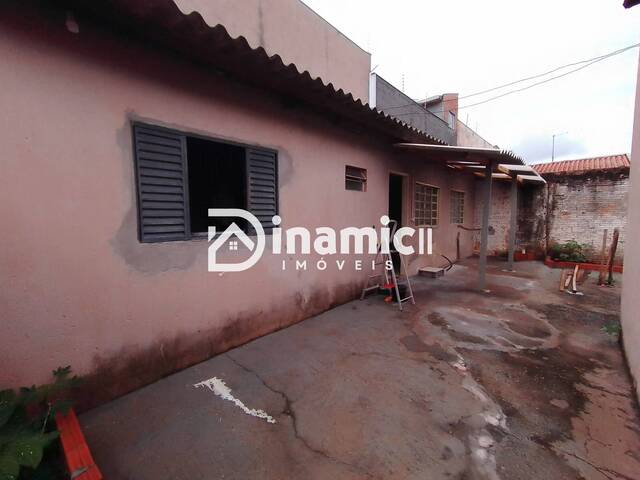 Casa para Locação em Arapongas - 4