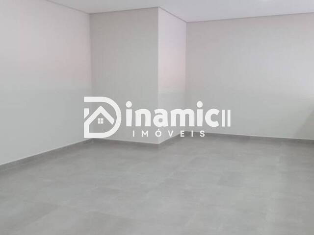 #754 - Sala para Locação em Arapongas - PR