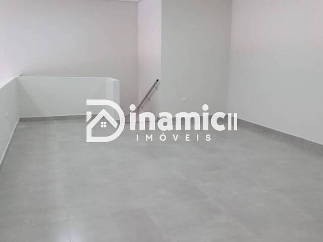 Sala para Locação em Arapongas - 5