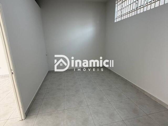 Sala para Locação em Arapongas - 4