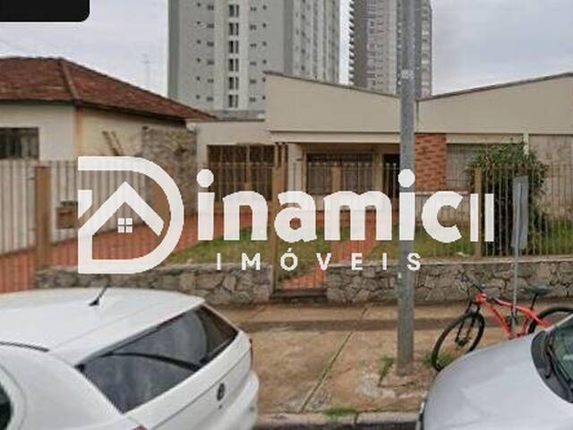 Venda em Centro - Arapongas