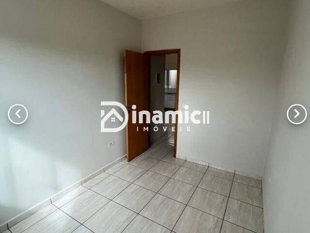 Casa para Locação em Sabáudia - 5