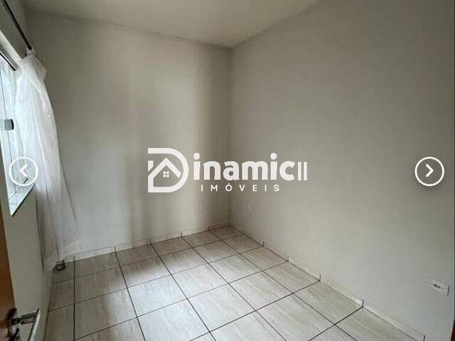 Casa para Locação em Sabáudia - 4
