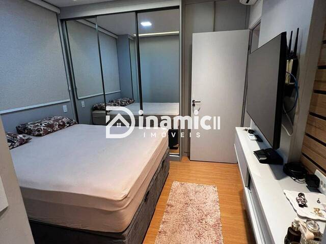 Apartamento para Venda em Arapongas - 5