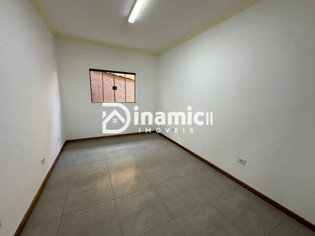 Casa para Locação em Arapongas - 5