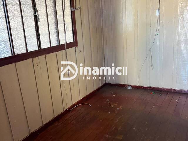 Casa para Locação em Arapongas - 4
