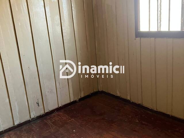 Casa para Locação em Arapongas - 5
