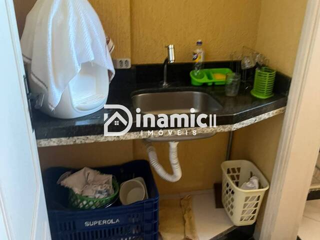 #823 - Sala para Locação em Arapongas - PR