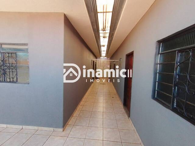 Apartamento para Locação em Arapongas - 5