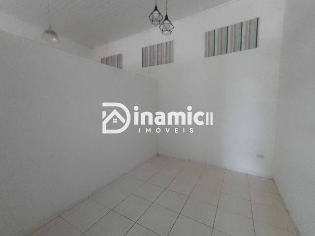 Sala para Locação em Arapongas - 5