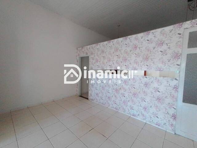 Sala para Locação em Arapongas - 4